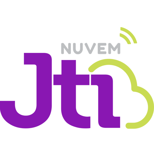 Nuvem JTI